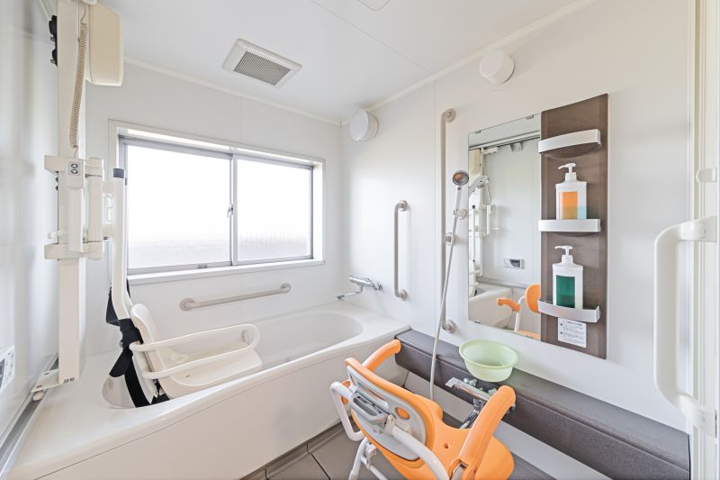 Best Accessible Bathroom Remodels Contractors in Bellingham, MA