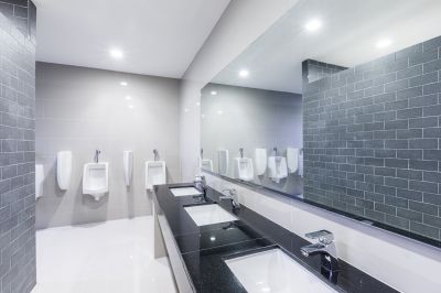 Top Bathroom Remodeling Companies in Northborough, MA