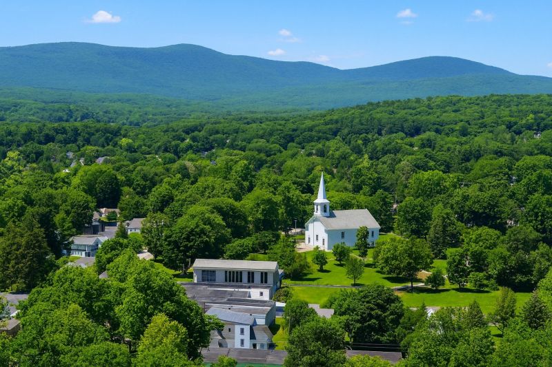 Best Bathroom Remodeling pros in Milton, MA