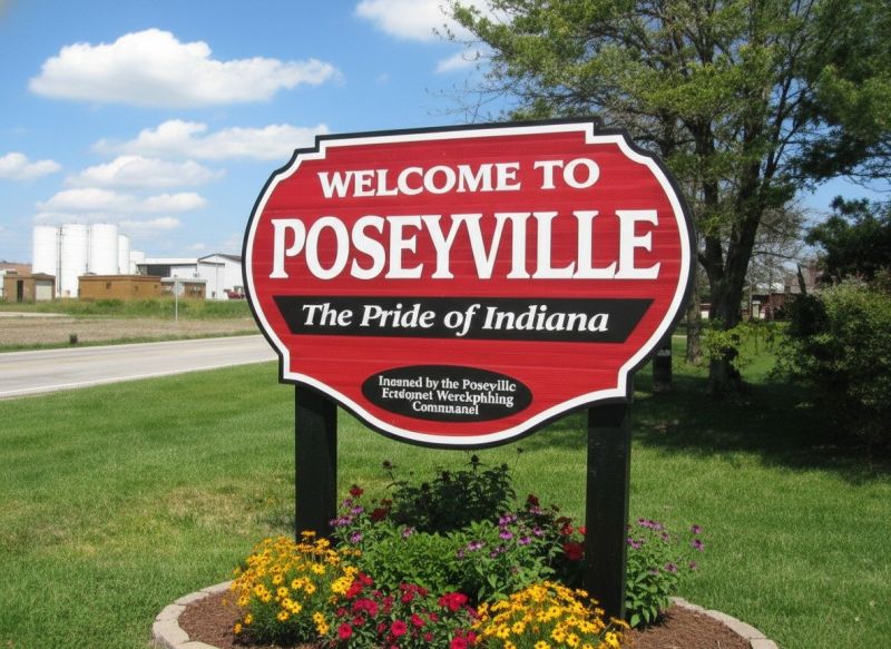 Best Bathroom Remodeling pros in Randolph, MA