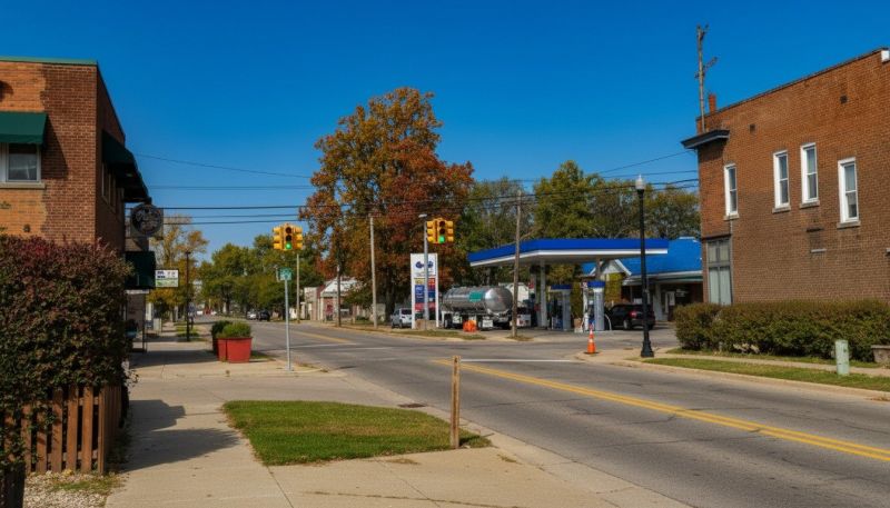 Best Bathroom Remodeling pros in Hopkinton, MA