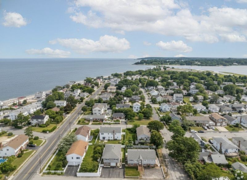 Best Bathroom Remodeling pros in Worcester, MA