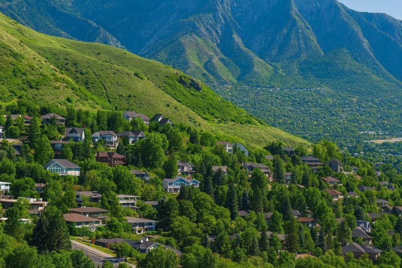 Best Bathroom Remodeling pros in Hyde Park, MA