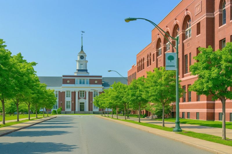 Best Bathroom Remodeling pros in Hudson, MA