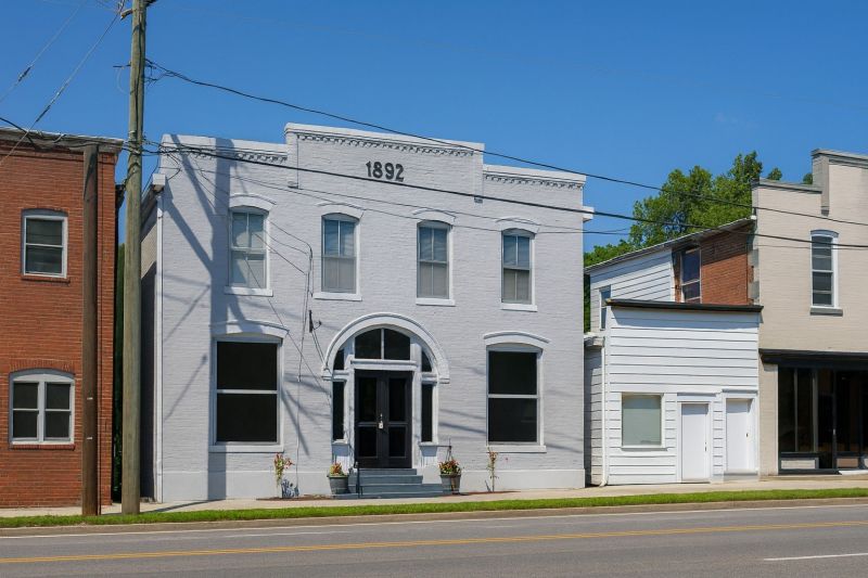 Best Bathroom Remodeling pros in Wrentham, MA