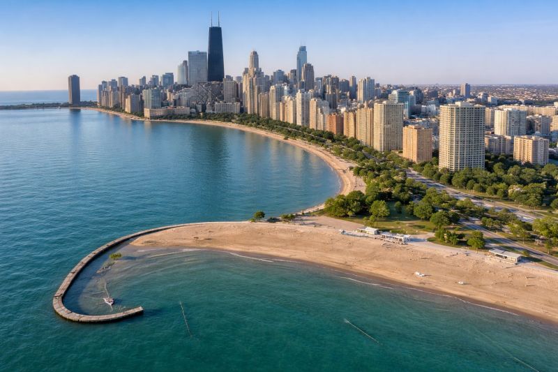 Best Bathroom Remodeling pros in Walpole, MA